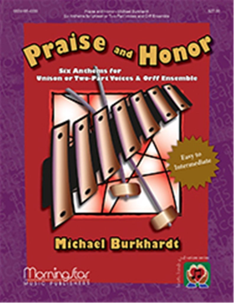 Praise and Honor